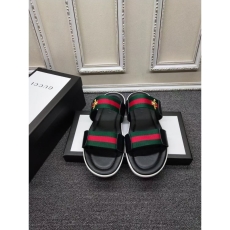 Gucci Slippers